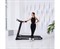 Беговая дорожка DFC ALTERA 7420 с модулем FitShow T-CE-7420-F - фото 131699