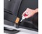 Беговая дорожка DFC ALTERA 7420 с модулем FitShow T-CE-7420-F - фото 131700