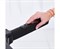 Беговая дорожка DFC ALTERA 7420 с модулем FitShow T-CE-7420-F - фото 131706