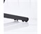 Беговая дорожка DFC ALTERA 7420 с модулем FitShow T-CE-7420-F - фото 131710