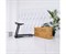 Беговая дорожка DFC ALTERA 7420 с модулем FitShow T-CE-7420-F - фото 131713
