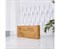 Беговая дорожка DFC ALTERA 7420 с модулем FitShow T-CE-7420-F - фото 131714