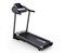 Беговая дорожка DFC ALTERA 7420 с модулем FitShow T-CE-7420-F - фото 131716