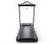 Беговая дорожка DFC ALTERA 7420 с модулем FitShow T-CE-7420-F - фото 131718