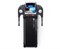 Беговая дорожка DFC ALTERA 7420 с модулем FitShow T-CE-7420-F - фото 131721