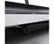 Беговая дорожка DFC ALTERA 7420 с модулем FitShow T-CE-7420-F - фото 131725