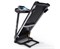 Беговая дорожка DFC ALTERA 7420 с модулем FitShow T-CE-7420-F - фото 131727
