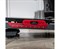 Беговая дорожка DFC ASCONA PRO T640 - фото 131739