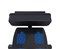Гиперэкстензия / римский стул DFC MAXXUS GSMX-600080-00019-0001 - фото 131746