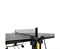 Теннисный стол DONIC INDOOR STYLE 600 GRAY 230246 - фото 131817