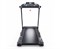 Беговая дорожка DFC LONGTEK T-X510G - фото 131821