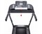 Беговая дорожка DFC LONGTEK T-X510G - фото 131825