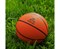 Баскетбольный мяч DFC BALL5R 5" резина BALL5R - фото 131830