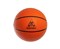 Баскетбольный мяч DFC BALL5R 5" резина BALL5R - фото 131832
