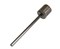 Баскетбольный мяч DFC BALL5R 5" резина BALL5R - фото 131835