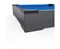 Игровой стол - бильярд DFC 27" RQ22004-PVC - фото 132233