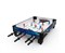 Игровой стол - хоккей DFC JUNIOR 33" JG-HT-73300 - фото 132256