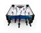 Игровой стол - хоккей DFC JUNIOR 33" JG-HT-73300 - фото 132257