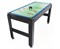 Игровой стол - трансформер 15 в 1 DFC 48" 122 x 61 см G54822-3 - фото 132308