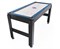 Игровой стол - трансформер 15 в 1 DFC 48" 122 x 61 см G54822-3 - фото 132321