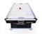 Игровой стол - аэрохоккей DFC SPARTA 214 х 107 см JG-AT-184011 - фото 132327