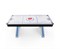 Игровой стол - аэрохоккей DFC SPARTA 214 х 107 см JG-AT-184011 - фото 132328