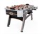 Игровой стол - футбол DFC 56" 144 x 76 см ST-05 - фото 132336