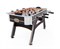 Игровой стол - футбол DFC 56" 144 x 76 см ST-05 - фото 132340
