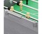 Игровой стол - футбол DFC 55" 140 x 70 см RQ22012 - фото 132352