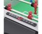 Игровой стол - футбол DFC 48" 122 x 65 см N-G34822-PVC - фото 132381
