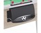Игровой стол - футбол DFC 48" 122 x 65 см N-G34822-PVC - фото 132384