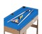 Игровой стол - бильярд DFC Athletic 36" 91 x 48 см DT-T2302H - фото 132390