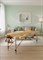 Массажный стол DFC NIRVANA Elegant PREMIUM, цвет оранжево-бежевый TS2010_OB2 / 211х97х89 см - фото 132814