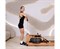 Гребной тренажер DFC SmartGym WR-02 - фото 132926