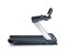Беговая дорожка Freemotion t8.7 VMTL29814-INT - фото 132967