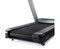 Беговая дорожка Freemotion t8.7 VMTL29814-INT - фото 132969