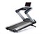 Беговая дорожка Freemotion t10.8 FMTL70714-INT - фото 133323
