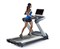 Беговая дорожка Freemotion t10.8 FMTL70714-INT - фото 133330