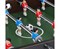 Игровой стол - футбол Jasper 37" (94 см) JG-ST-33700 - фото 133799