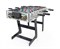 Игровой стол - футбол DFC Athletic 49" 124 x 60 см / складной DT-ST-1470 - фото 133841