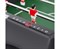 Игровой стол - футбол DFC Athletic 49" 124 x 60 см / складной DT-ST-1470 - фото 133843