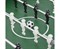 Игровой стол - футбол DFC Athletic 54" 137 х 68 см  DT-RQ-1217 - фото 133855