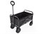 Тележка для кемпинга, дачи и сада DFC, до 100 кг SQ-WT005 - фото 133916