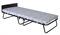 Раскладушка с матрасом / кровать-тумба Матильда Комфорт 900 КМ ДУБ - фото 134650