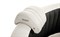 Intex 28462 Надувной СПА бассейн / Spa бассейн-джакузи гидромассажный + хлоргенератор (218х71см) - фото 134839
