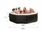 Intex 28462 Надувной СПА бассейн / Spa бассейн-джакузи гидромассажный + хлоргенератор (218х71см) - фото 134848