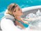 Intex 28452 Надувной СПА бассейн / Spa бассейн-джакузи гидромассажный  (239х71см) - фото 134975