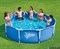 Каркасный бассейн Summer Waves P20-1236 (366х91см) - фото 135220