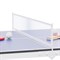 Теннисный стол DFC RayChee 60" 150 x 67 см RQ23001-PP - фото 135280