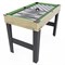 Игровой стол - трансформер 10 в 1 DFC 48" 122 x 61 см UY10247NA - фото 135428